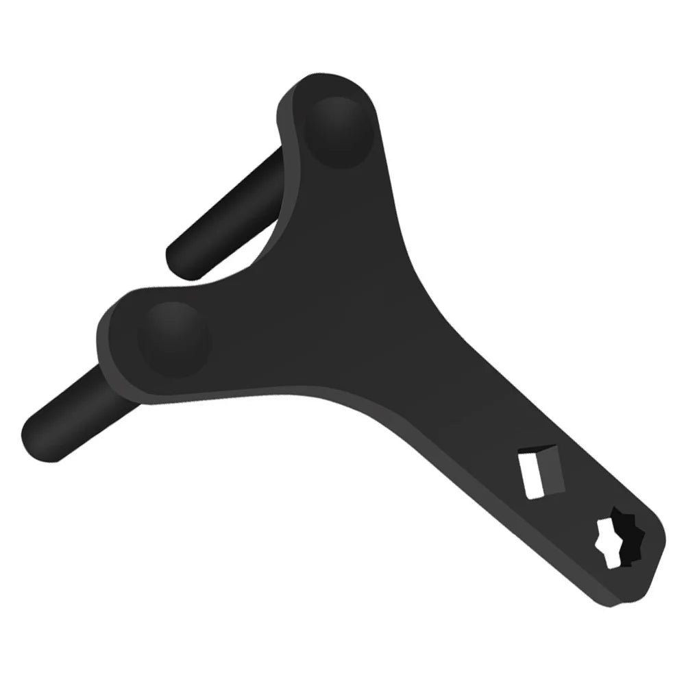 Ball Joint Press Separator – Control Arm Pry Tool for Cars
