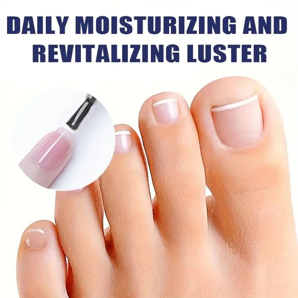 Ginger & Collagen Hand & Foot Nourishing Oil – 50g