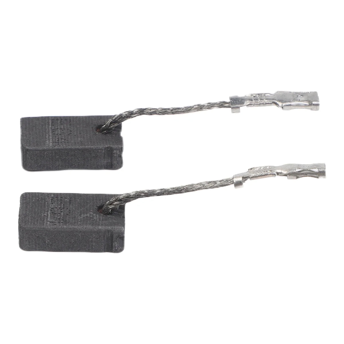 Carbon Brush Set for Bosch 1607000V37 GWS 12-125 Grinder