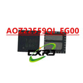 AOZ22559QI QFN Drive IC Chipset | New – 1 to 5 Pieces