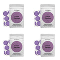 OceAura Slimming Patches – Belly Fat Burn & Weight Management