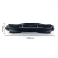 A36T-Vacuum Accessories 360 S5 S7 Robot Vacuum Cleaner Replacement