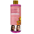 Turmeric Retinol Whitening Serum Glow Booster Cast Oil Anti Wrinkles