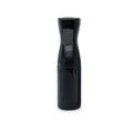 200ml Fine Mist Spray Bottle – Salon, Hair & Makeup Atomizer