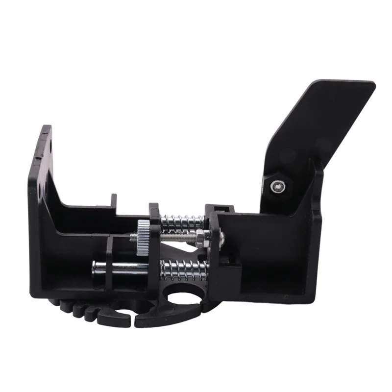 A36T-2X Handheld Copper Wire Stripper Manual Stripping Machine Cable