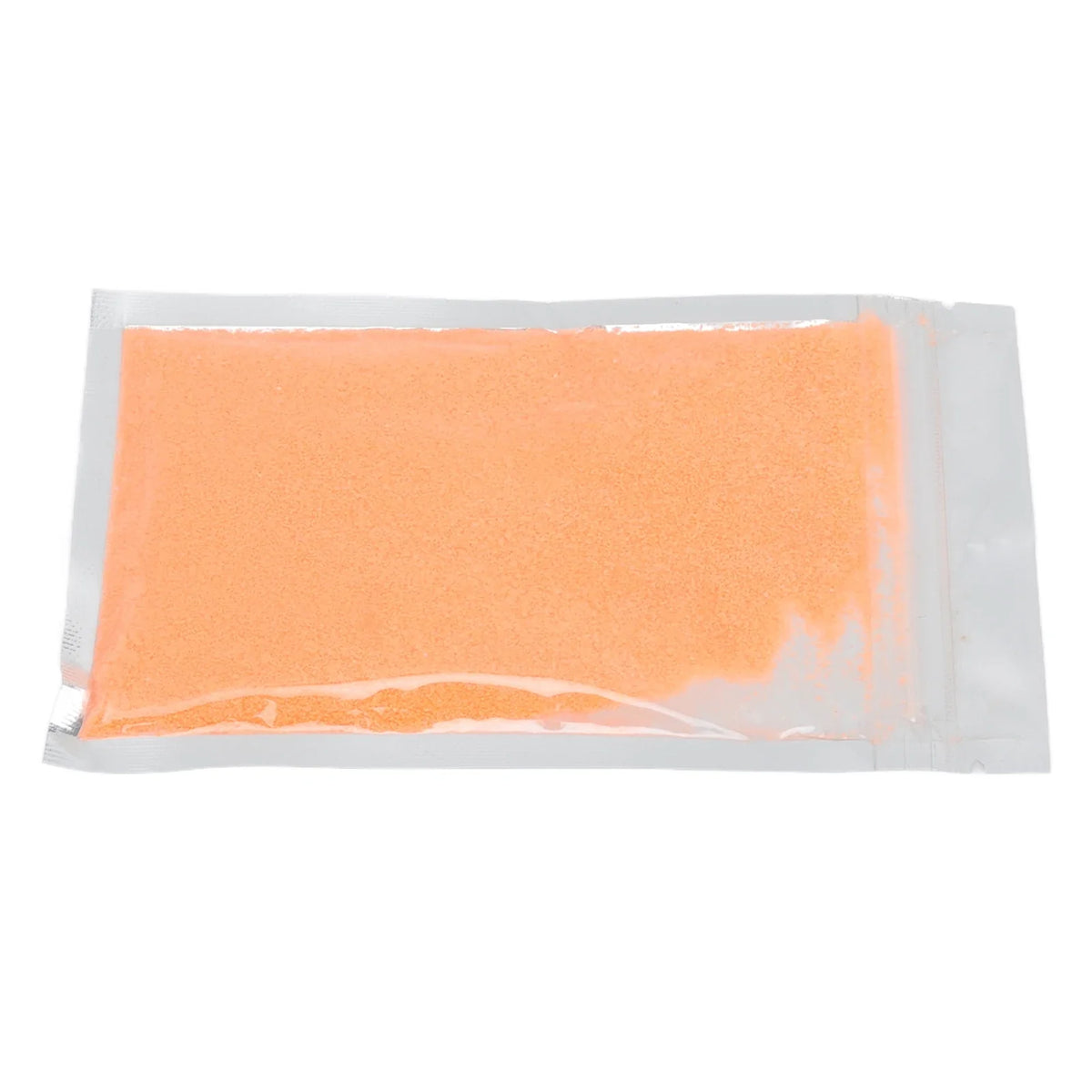 Colored Sand Enrich Mind Never Gets Wet Play Reusable Science Yard