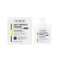 Face Firming Cream – Tightening, Hydrating & Smoothing Moisturizer