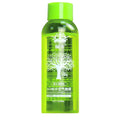 Odor Eliminator Liquid Automotive Purification Solution Car Interior