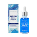 Copper Peptide Hair Growth Serum | Regrowth & Thickening 30ml