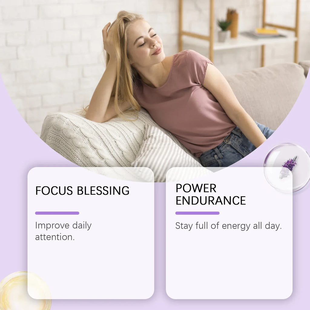 OceAura Slimming Patches – Belly Fat Burn & Weight Management