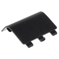 Xbox Series X/S Controller Battery Cover Replacement Lid