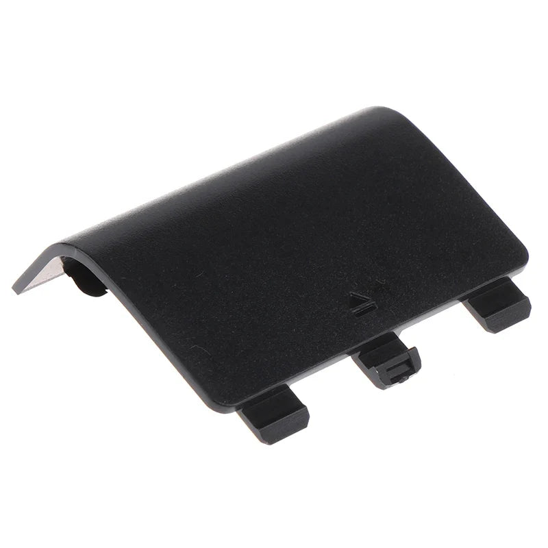 Xbox Series X/S Controller Battery Cover Replacement Lid