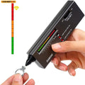 Professional Diamond Tester Pen Kit | High-Accuracy Selector