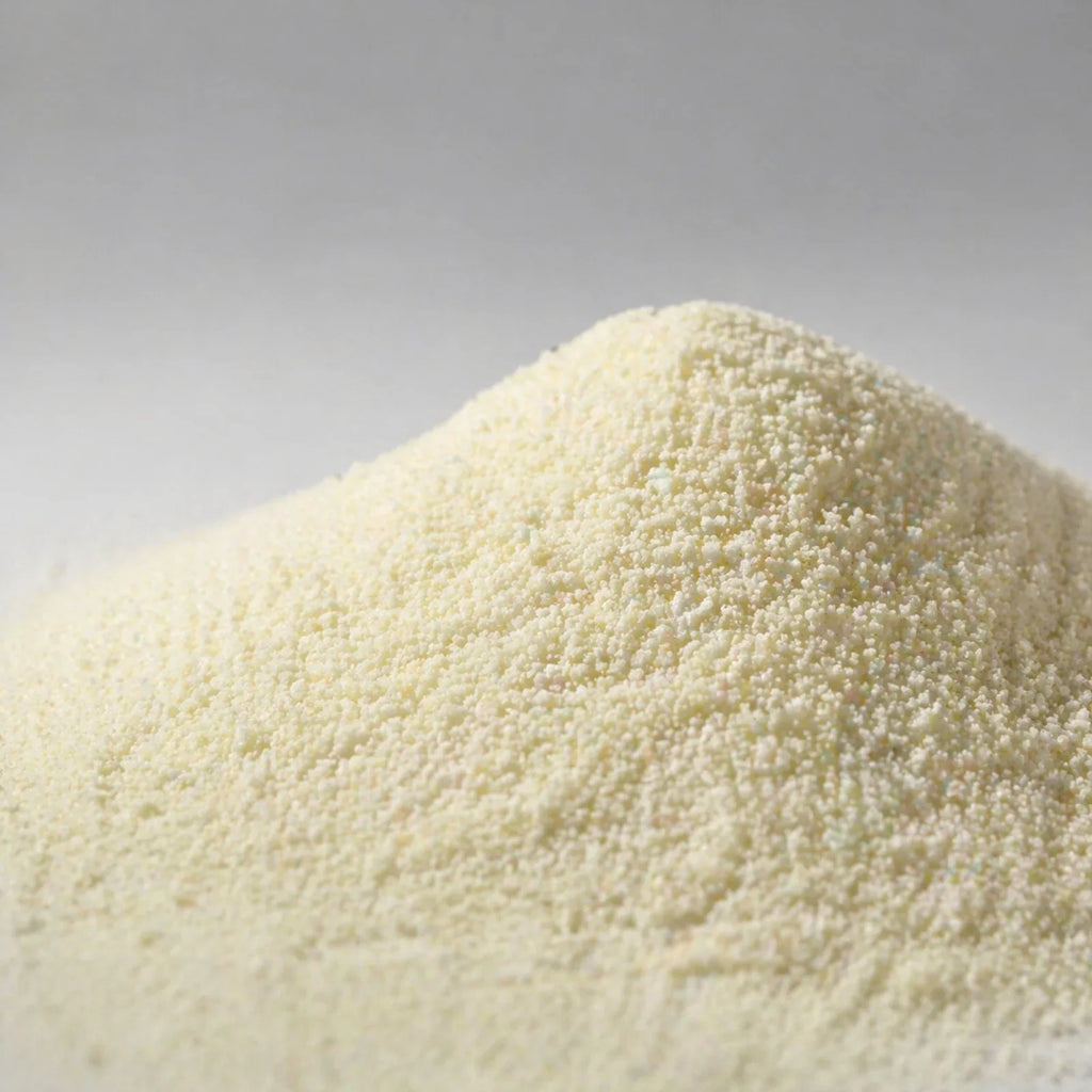 Aqua-Guardian Water Clarifier Powder 100g | Fish Tank & Aquarium