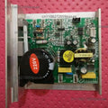 MCPB150D1 Treadmill Main Control Board for 6015/818D/813/5028
