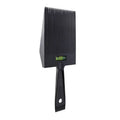 Flat Top Guide Comb | Barber Hair Cutting Tool with Level