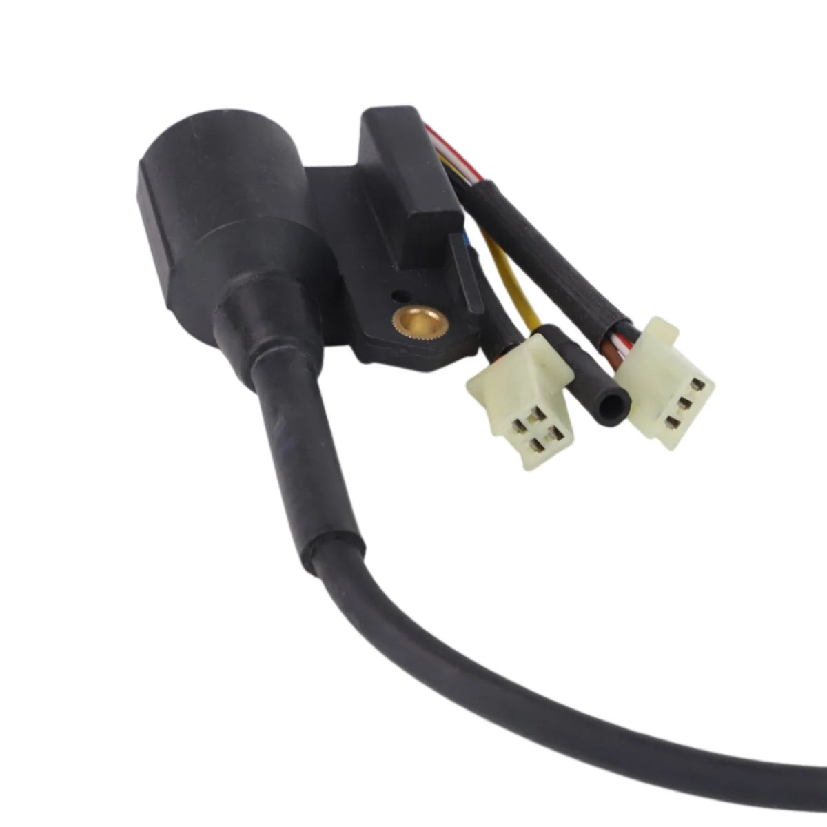 Ignition Coil for EF2000iS Inverter Generator 1600–2000W