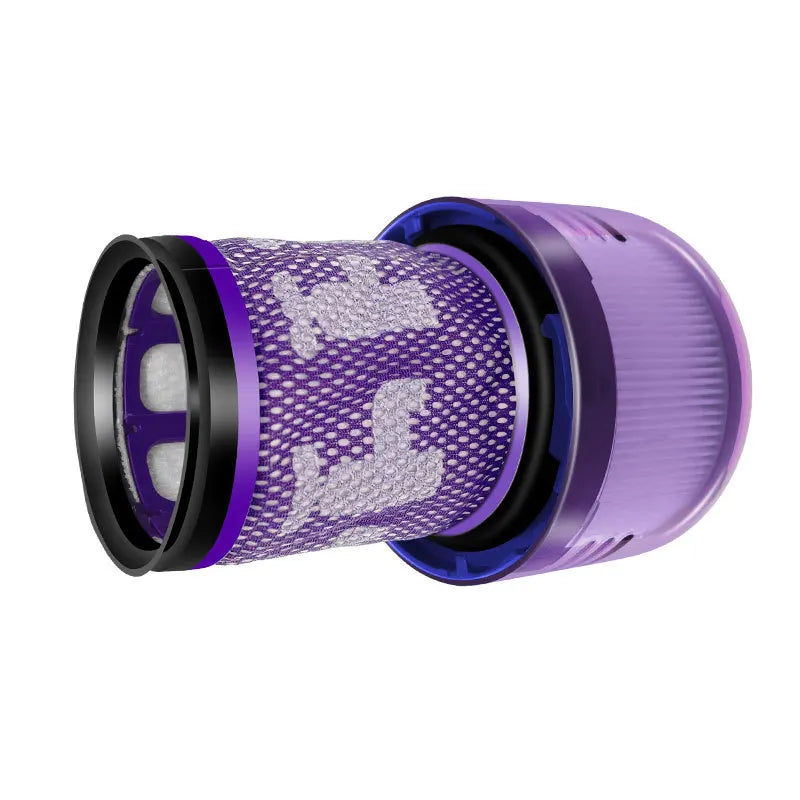 Washable HEPA Filter for Dyson V12 Detect Slim | Replacement Part