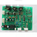 NBC-2 Gas Shielded Welding Machine Main Control Circuit Board