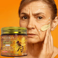 YUITIKUE Bee Venom Cream 60g – Instant Lift & Wrinkle Smoother