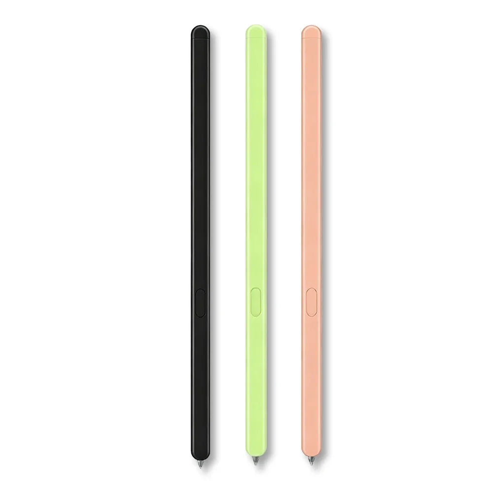 Stylus Pen for Samsung Galaxy Z Fold 5 / Fold 6 + Tips