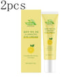 Hanchobit Firming Eye Cream – Hydration & Fine Line Reduction