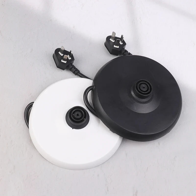 Universal Electric Kettle Base Disc Replacement | Heat-Resistant