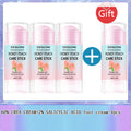 YOUNGCOME 60% Urea Foot Cream + Salicylic Acid | 40g