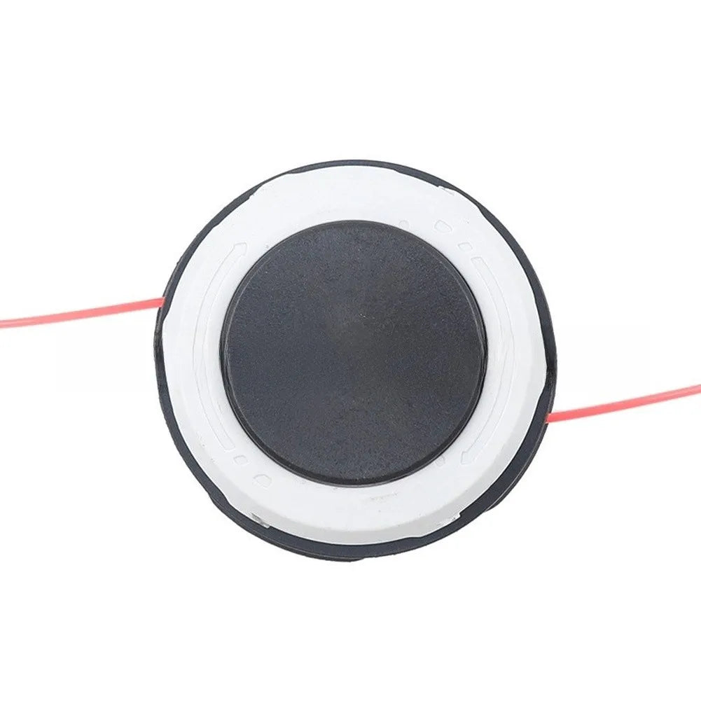 AH1530 Trimmer Head for NEWONE 15-Inch String Trimmers