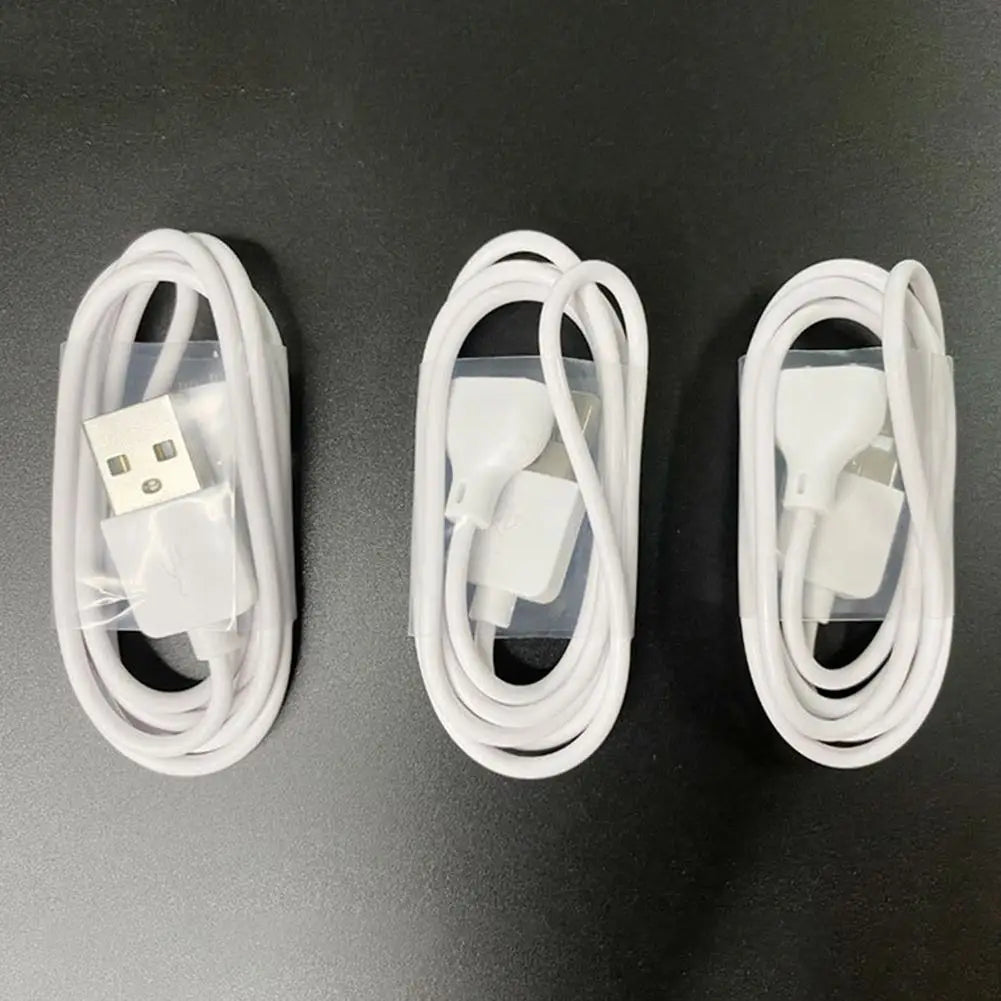 USB Magnetic Charging Cable 7MM | Smart Watch & Beauty Devices