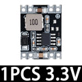 MP1584EN DC-DC Step-Down Module 3A Adjustable Buck Converter