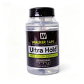 Walker Tape C-22 Solvent Spray | Wig & Extension Adhesive Remover