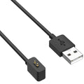 Magnetic USB Charger for Xiaomi Mi Band 8 & Redmi Watch 4/3