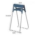 Bowl Clamp Anti Scald Kitchen Tool Steaming Vegetable Slip Hand Plate