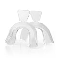 Silicone Mouth Guard & Teeth Whitening Tray | Anti-Bruxism