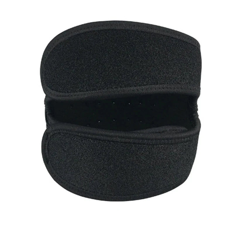 Knee Pad Volleyball Support Sports Outdoor Basketball Anti-fall