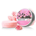 Rose Shampoo Soap Nourish Moisturize Scalp Oil Controlling Stain