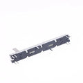 Straight Slide Potentiometer 8Pins A103 Double Fader A10K Soundcraft