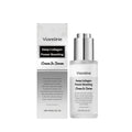 Viareline Collagen Firming Serum – Hydrate, Reduce Wrinkles, Brighten
