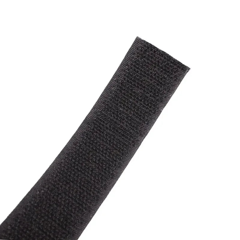 Adhesive Guitar Pedalboard Pedal Board Pedals Mounting Tape Length 2M