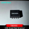 SIP DC-DC Power Module TSM2405S TSR Series Converter