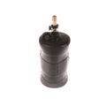 Inflatable Drain Bung Plug – Natural Rubber DN 50–110 Pipe