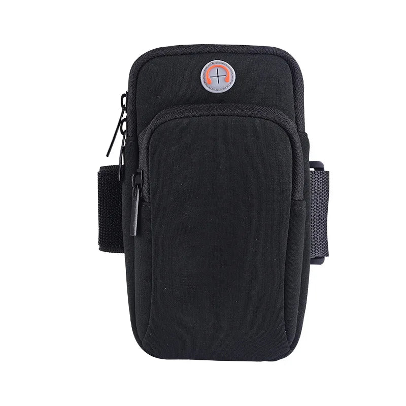 Mobile Phone Armband mp3 mp4 Bags Iphone 14 Max Case iphone11 Sports
