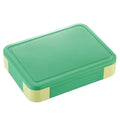 Bento Box Adult Lunch Containers 6 Compartment Adults Kids Toddler