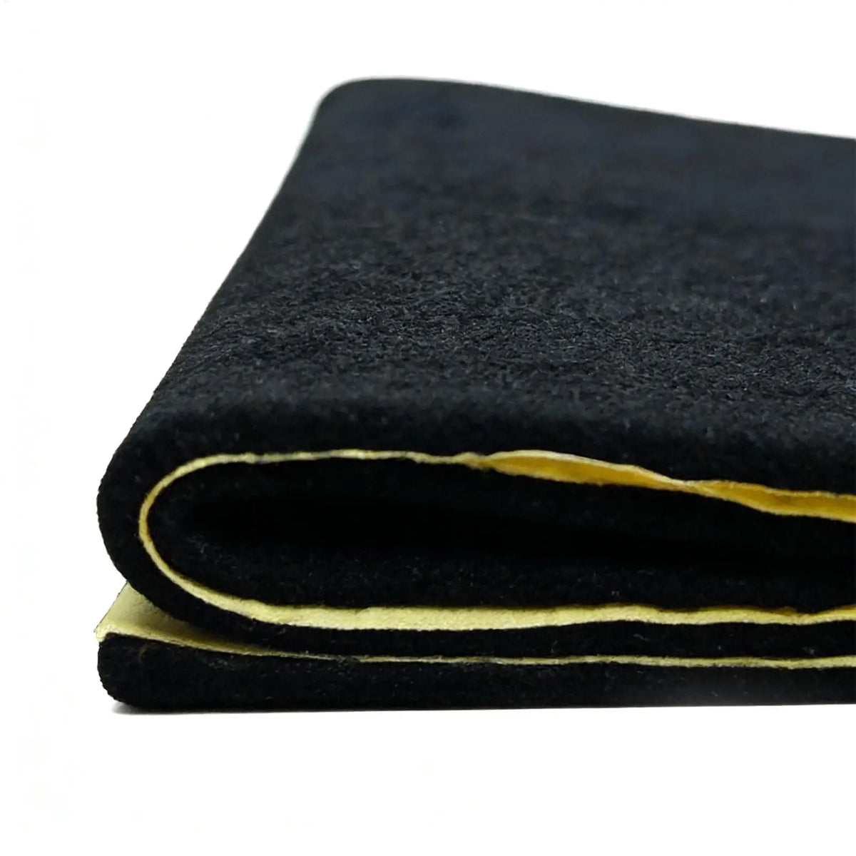 Car Battery Insulation Blanket – Flame-Retardant Thermal Cover