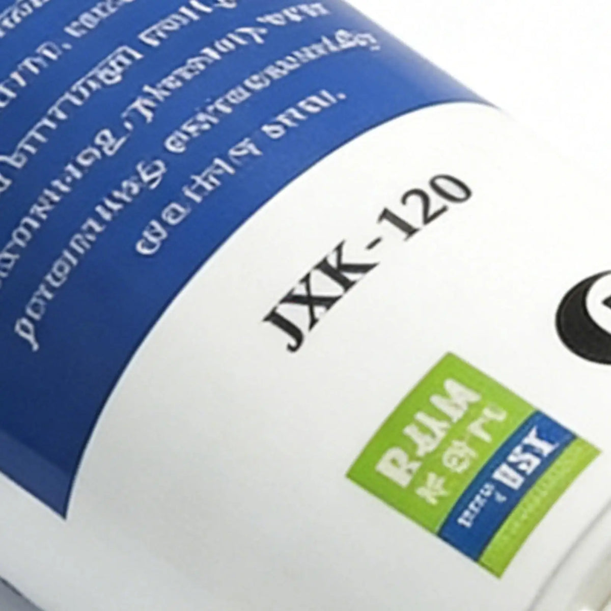 Food Grade Silicone Grease 113g | Kitchen-Safe Lubricant