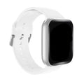 COTAUL Sports Smartwatch 1.73" Bluetooth Fitness Tracker Watch