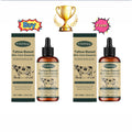 WOODSLEEP Tallow-Based Facial Moisturizing Oil 100ml