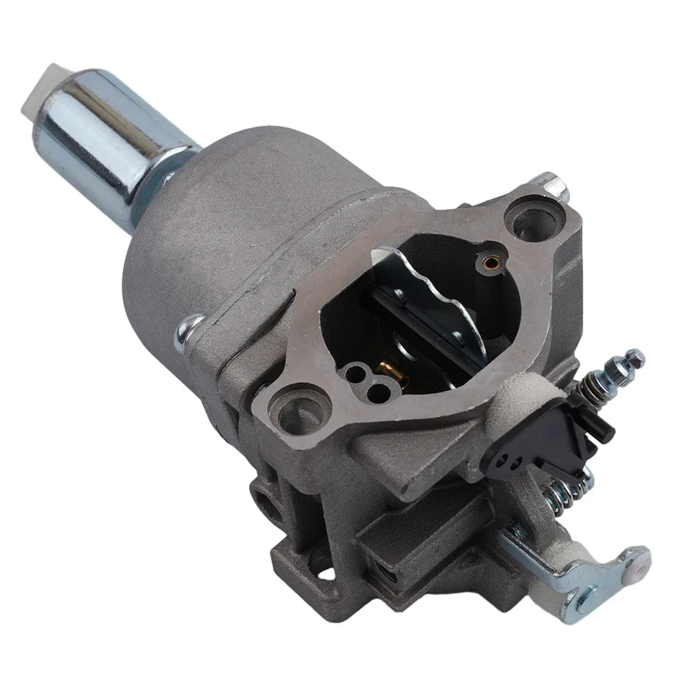 Carburetor Kit 795366 792060 & Air Filter for 31-Series Engines