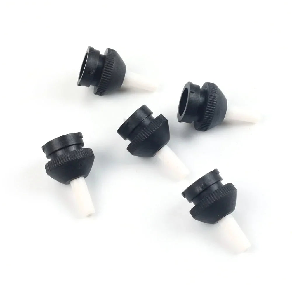 SLADE Desoldering Pump – Solder Sucker Removal Tool